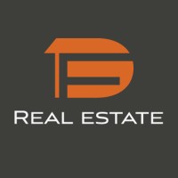 FosterDouglas Real Estate logo, FosterDouglas Real Estate contact details