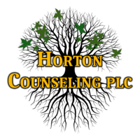 Horton Counseling PLC logo, Horton Counseling PLC contact details