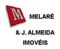 Melaré Imóveis logo, Melaré Imóveis contact details