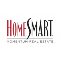 HomeSmart Momentum Real Estate logo, HomeSmart Momentum Real Estate contact details