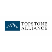 Topstone Alliance, LLC logo, Topstone Alliance, LLC contact details