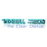 Tindell Tech logo, Tindell Tech contact details