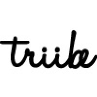 triibe logo, triibe contact details