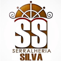 Serralheria Silva logo, Serralheria Silva contact details