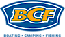 BCF Australia Pty Ltd logo, BCF Australia Pty Ltd contact details