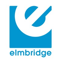 Elmbridge UK logo, Elmbridge UK contact details