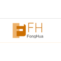 GUANGZHOU FONGHUA LEATHER CO.Ltd logo, GUANGZHOU FONGHUA LEATHER CO.Ltd contact details