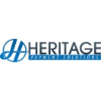 Heritage Payment Solutions logo, Heritage Payment Solutions contact details