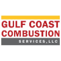 Gulf Coast Combustion Services logo, Gulf Coast Combustion Services contact details