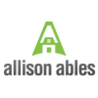 Allison Ables Real Estate logo, Allison Ables Real Estate contact details