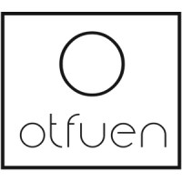 Otfuen logo, Otfuen contact details