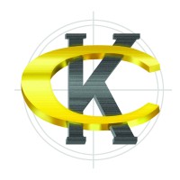 KC Video Productions, Inc. logo, KC Video Productions, Inc. contact details