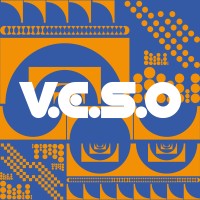 VESO Valencia European Skate Open logo, VESO Valencia European Skate Open contact details