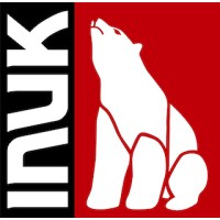 Inuk Enterprises Inc. logo, Inuk Enterprises Inc. contact details