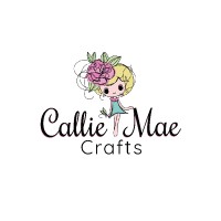 Callie Mae Crafts logo, Callie Mae Crafts contact details