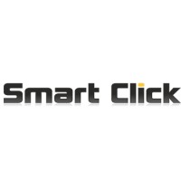 Smart Click TV logo, Smart Click TV contact details