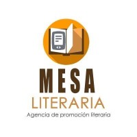 Mesa Literaria logo, Mesa Literaria contact details