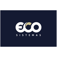 EcoSistemas Gestão e Tecnologia logo, EcoSistemas Gestão e Tecnologia contact details