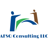 AFSQ Consulting LLC logo, AFSQ Consulting LLC contact details