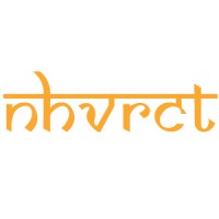 Nandlal H. Valia Research & Charitable Trust (NHVRCT) logo, Nandlal H. Valia Research & Charitable Trust (NHVRCT) contact details