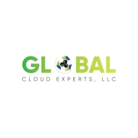 Global Cloud Experts logo, Global Cloud Experts contact details