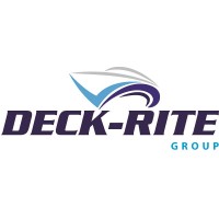 Deck-Rite Group logo, Deck-Rite Group contact details