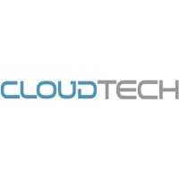 Cloud Tech News logo, Cloud Tech News contact details