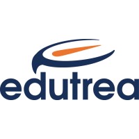 Edutrea s.r.o. logo, Edutrea s.r.o. contact details