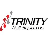 Trinity Drywall & Plastering Systems logo, Trinity Drywall & Plastering Systems contact details