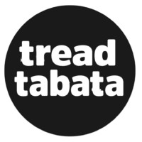 Tread Tabata logo, Tread Tabata contact details