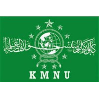 KMNU Nasional logo, KMNU Nasional contact details