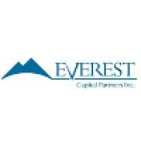 Everest Capital Partners Inc. logo, Everest Capital Partners Inc. contact details