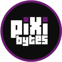 Agencia de Arte Diseño y Tecnología Pixibytes logo, Agencia de Arte Diseño y Tecnología Pixibytes contact details