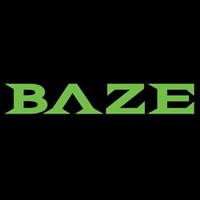 Baze Training Facility logo, Baze Training Facility contact details