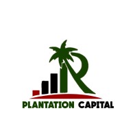 Plantation Capital logo, Plantation Capital contact details