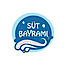 Tarım Artı Organizasyon logo, Tarım Artı Organizasyon contact details