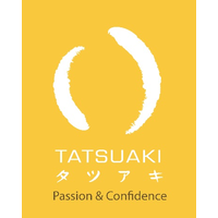 DAN LIU Design and TATSUAKI Fashion logo, DAN LIU Design and TATSUAKI Fashion contact details