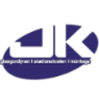 jkvriezenveen logo, jkvriezenveen contact details