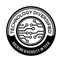 Technology Diversified logo, Technology Diversified contact details