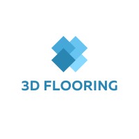 3d Flooring Limited logo, 3d Flooring Limited contact details