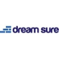 Dream Sure Group, LLC logo, Dream Sure Group, LLC contact details