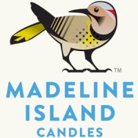 Madeline Island Candles logo, Madeline Island Candles contact details