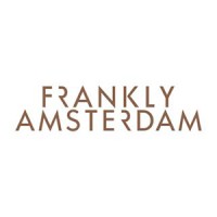 Frankly Amsterdam logo, Frankly Amsterdam contact details