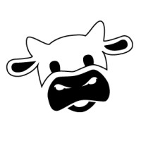 Clever Cow Consultancy logo, Clever Cow Consultancy contact details