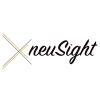 neuSight logo, neuSight contact details