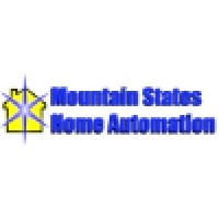 Mountain States Home Automation logo, Mountain States Home Automation contact details