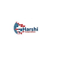 Harshi Corporation logo, Harshi Corporation contact details