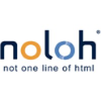 NOLOH, LLC logo, NOLOH, LLC contact details