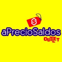 A Precio Saldos logo, A Precio Saldos contact details