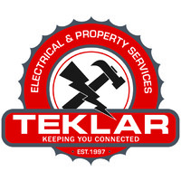 Teklar Enterprises Inc. logo, Teklar Enterprises Inc. contact details